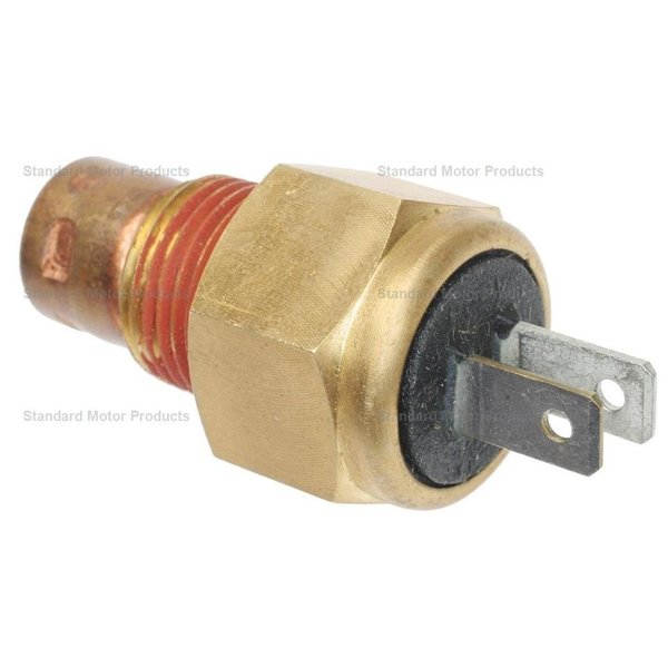 Standard Ignition Diesel Fast Idle Temperature Switch, Ts-621 TS-621